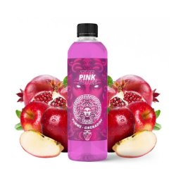 The MDS Juice Pink 500 ml