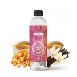 THE MDS JUICE ENIGMA 500ML
