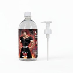 Miv Distrib Yuji 1L