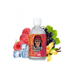KING URSUS 500ML