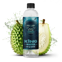 Winter King corossol 1L