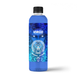 THE MDS JUICE Ananas Citron & VIRGO 1L