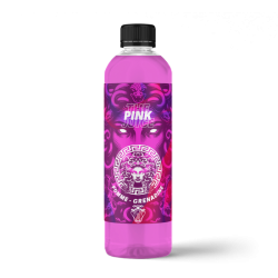 The MDS Juice Pink 500 ml