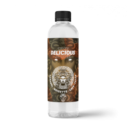 The MDS Juice Delicious 500ML