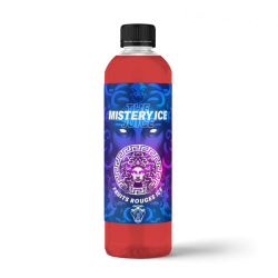 The MDS Juice Mistery Ice 1L