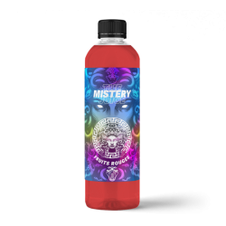 THE MDS JUICE MISTERY 1L THE MDS JUICE MISTERY 1L