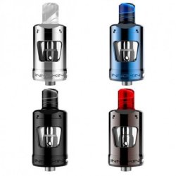 Atomiseur : Innokin Zlide