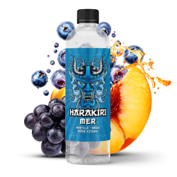 HARAKIRI MER 1Litre