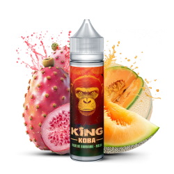 King Koba 50ml