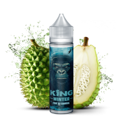 King Winter 50ml