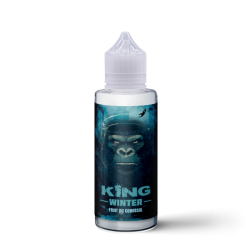 Winter King 100ml Winter King 100ml
