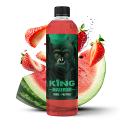 KING MAURAN 1L KING MAURAN 1L