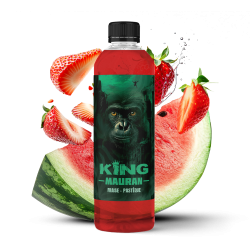 KING MAURAN 500ML KING MAURAN 500ML