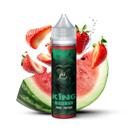 KING MAURAN 50ML KING MAURAN 50ML