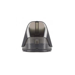 Cartouche DV pod ? Innokin