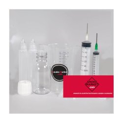 Pack pour DIY