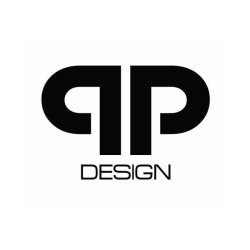 QP Design