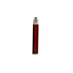 Ego twist batterie 650 mah