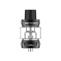 Atomiseur : Vaporesso SKRR S 8ml