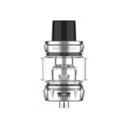 Atomiseur : Vaporesso SKRR S 8ml