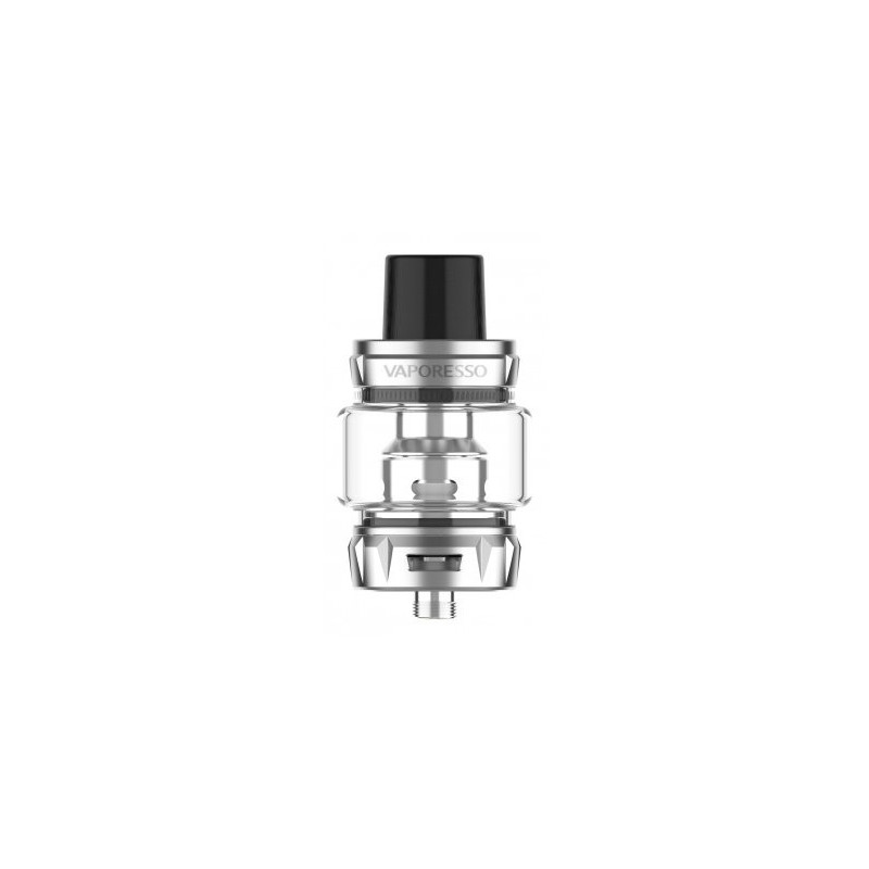 Atomiseur : Vaporesso SKRR S 8ml Atomiseur : Vaporesso SKRR S 8ml