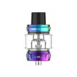 Atomiseur : Vaporesso SKRR S 8ml