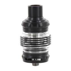Clearomiseur Melo 5 - Eleaf