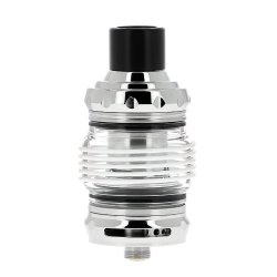 Clearomiseur Melo 5 - Eleaf