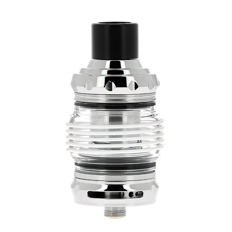 Clearomiseur Melo 5 - Eleaf Clearomiseur Melo 5 - Eleaf