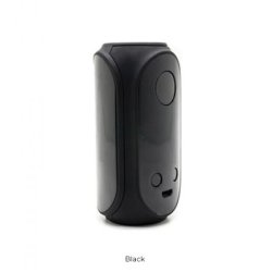 Box Tribeaut 80W Asmodus
