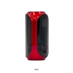 Box Tribeaut 80W Asmodus