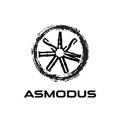 Asmodus