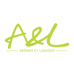 A&L