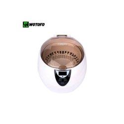 Ultrasonic Cleaner Wotofo
