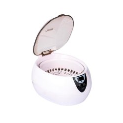 Ultrasonic Cleaner Wotofo
