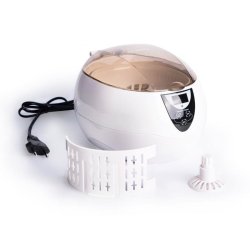 Ultrasonic Cleaner Wotofo
