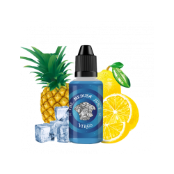 Arôme DIY VIRGO Medusa 30 ml