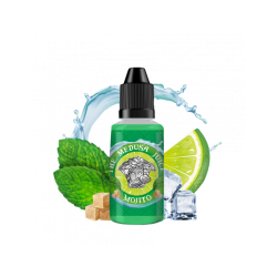 Arôme DIY MOJITO Medusa 30 ml