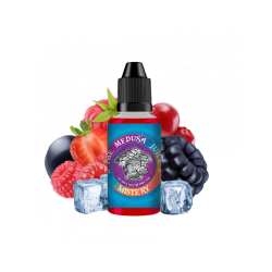 Arôme DIY MISTERY Medusa 30 ml