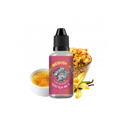 Arôme DIY CINEMA Medusa 30 ml