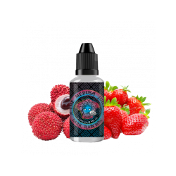 Arôme DIY DARK RAINBOW Medusa 30 ml