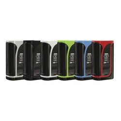 Eleaf Ikunn i200