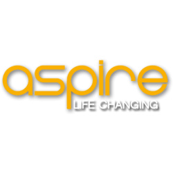 Aspire