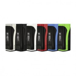 Eleaf Ikunn I80