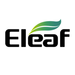 Eleaf