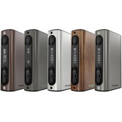 Eleaf Istick IPower 80W