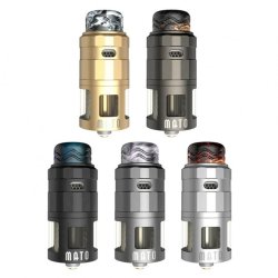 Mato RDTA Vandy Vape