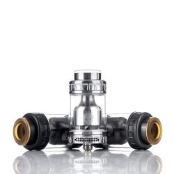 Blotto RTA 2ml 26mm - Dovpo