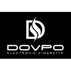 Dovpo
