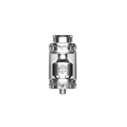 Blotto RTA 2ml 26mm - Dovpo